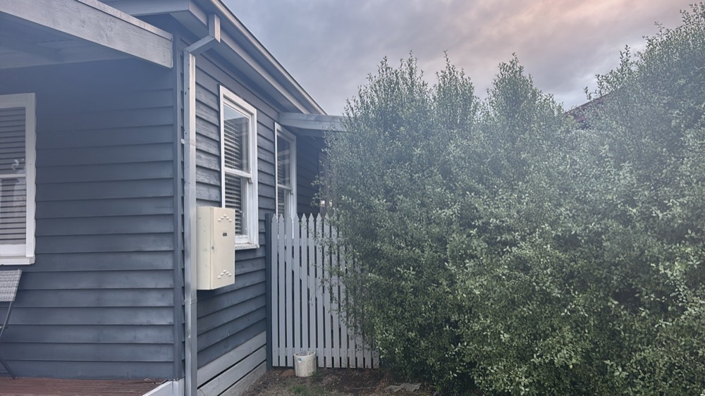 Building and Pest Inspections in Rockbank